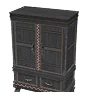 Khuruto-Style Wardrobe icon