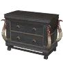 Khuruto-Style Drawers icon
