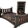 Khuruto Furniture Set icon