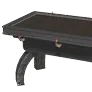 Khuruto-Style Table icon