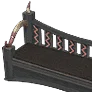 Khuruto-Style Sofa icon