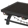 Khuruto-Style Dining Table icon