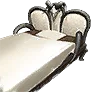 Hot Tub for Test icon
