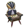 Shakatu Chair icon