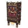Shakatu Wardrobe icon