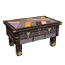 Shakatu Table icon
