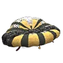Shakatu Sofa icon
