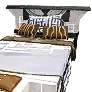 Ancient Bed icon