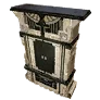 Ancient Wardrobe icon