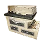 Ancient Drawers icon