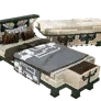 Ancient Furniture Set icon