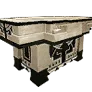 Ancient Table icon