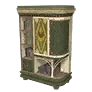 Palm Tree Bookshelf icon