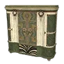 Palm Tree Wardrobe icon