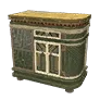 Palm Tree Drawers icon