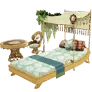 Palm Tree Furniture Set icon