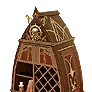 Vell Pirates Bookshelf icon
