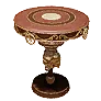 Vell Pirates Bedside Table icon