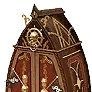 Vell Pirates Wardrobe icon