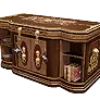 Vell Pirates Drawers icon