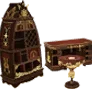 Vell Pirates Furniture Set icon