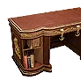 Vell Pirates Table icon