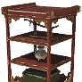Urimok Bookshelf icon