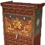 Urimok Wardrobe icon