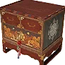 Urimok Drawers icon