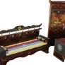 Urimok Furniture Set icon