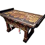 Urimok Table icon
