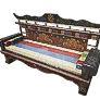 Urimok Sofa icon