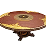 Kzarka Decorated Dining Table icon