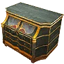 Lefkaritika Drawers icon