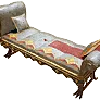 Lefkaritika Sofa icon