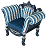 Melissande Chair icon