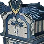 Melissande Wardrobe icon