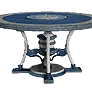 Melissande Table icon
