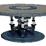 Melissande Dining Table icon
