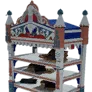 Masenka Bookshelf icon
