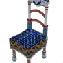 Masenka Chair icon