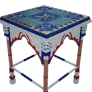 Masenka Bedside Table icon