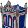 Masenka Wardrobe icon
