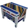 Masenka Drawers icon