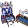 Masenka Furniture Set icon