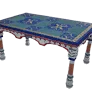 Masenka Table icon