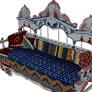 Masenka Sofa icon