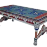 Masenka Dining Table icon