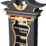 [Halloween] Decadent Dilettante Bookshelf icon
