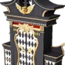 [Halloween] Decadent Dilettante Wardrobe icon